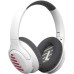Наушники A4Tech Bloody MH360 White (4711421985239)