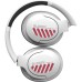 Наушники A4Tech Bloody MH360 White (4711421985239)