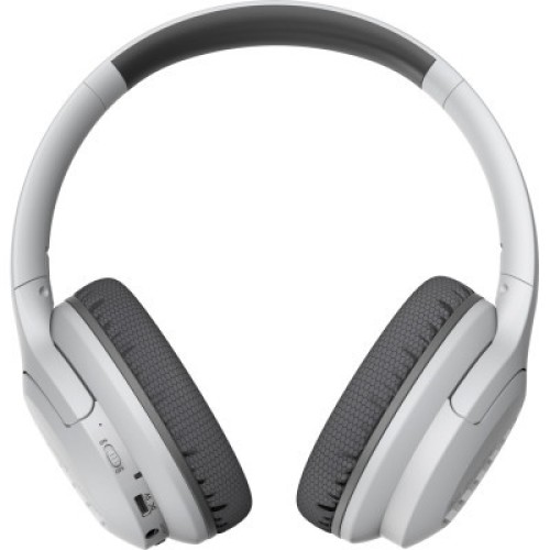 Наушники A4Tech Bloody MH360 Grey (4711421985161)
