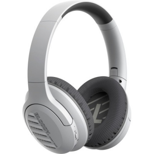 Наушники A4Tech Bloody MH360 Grey (4711421985161)