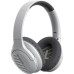 Наушники A4Tech Bloody MH360 Grey (4711421985161)