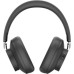Наушники A4Tech Bloody MH390 Black (4711421985307)