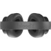 Наушники A4Tech Bloody MH390 Black (4711421985307)