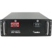 Батарея LiFePo4 Merlion LFP48-100US
