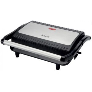 Сендвічниця Magio MG-364