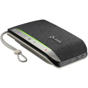 Спикерфон Poly Sync 20 USB-A (772C8AA)