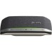 Спикерфон Poly Sync 20 USB-A (772C8AA)