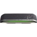 Спикерфон Poly Sync 40+M USB-A/C SP + BT700A (77P36AA)
