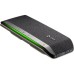 Спикерфон Poly Sync 40+M USB-A/C SP + BT700A (77P36AA)