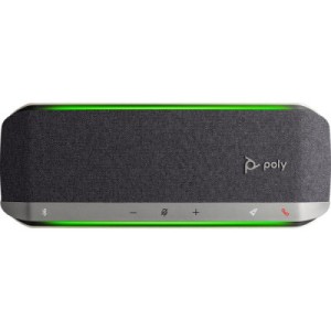 Спікерфон Poly Sync 40+M USB-A/C SP + BT700A (77P36AA)