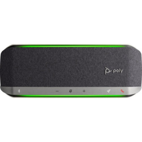 Спикерфон Poly Sync 40+M USB-A/C SP + BT700A (77P36AA)