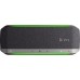 Спикерфон Poly Sync 40+M USB-A/C SP + BT700A (77P36AA)