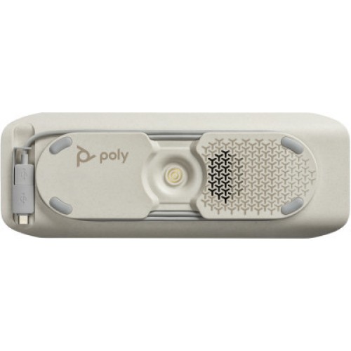 Спикерфон Poly Sync 40-M (77P35AA)