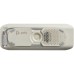 Спикерфон Poly Sync 40-M (77P35AA)