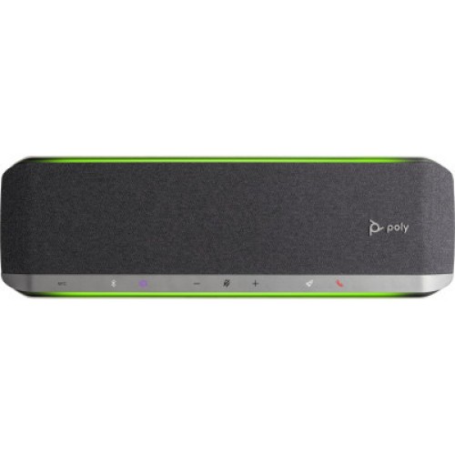 Спикерфон Poly Sync 60-M (77P41AA)