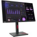 Монитор Lenovo T24i-30 (63CFMATXUA)