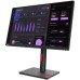 Монитор Lenovo T24i-30 (63CFMATXUA)