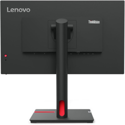 Монитор Lenovo T24i-30 (63CFMATXUA)