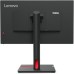 Монитор Lenovo T24i-30 (63CFMATXUA)