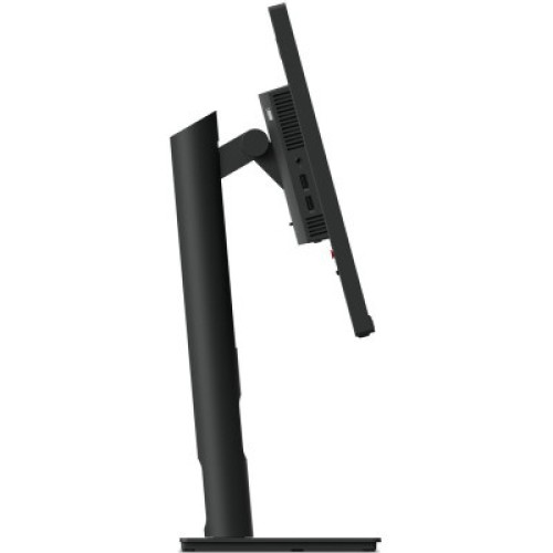 Монитор Lenovo T24i-30 (63CFMATXUA)