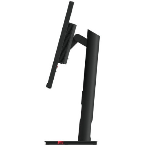 Монитор Lenovo T24i-30 (63CFMATXUA)