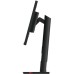 Монитор Lenovo T24i-30 (63CFMATXUA)