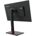 Монитор Lenovo T24i-30 (63CFMATXUA)