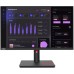Монитор Lenovo T24i-30 (63CFMATXUA)