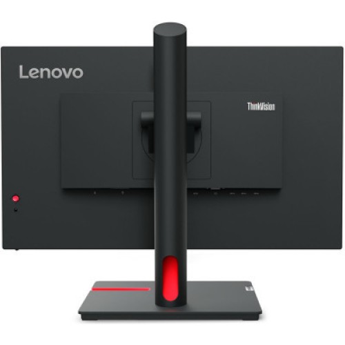 Монитор Lenovo T24i-30 (63CFMATXUA)