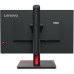 Монитор Lenovo T24i-30 (63CFMATXUA)