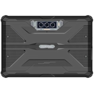 Планшет OUKITEL RT7 10.1" 4G TITAN 8/256GB LTE Black (6931940736299)