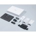 Планшет OUKITEL RT7 10.1" 4G TITAN 8/256GB LTE Black (6931940736299)