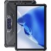 Планшет OUKITEL RT7 10.1" 4G TITAN 8/256GB LTE Black (6931940736299)