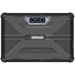 Планшет OUKITEL RT7 10.1" 4G TITAN 8/256GB LTE Blue (6931940736282)