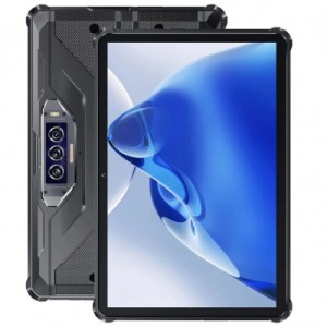 Планшет OUKITEL RT7 10.1" 4G TITAN 8/256GB LTE Blue (6931940736282)