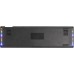Клавиатура Xtrike ME GK-981 LED Mechanical USB UA Black (GK-981UA)