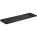 Клавиатура HP 455 Programmable Wireless Keyboard Black (4R177AA)