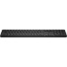 Клавиатура HP 455 Programmable Wireless Keyboard Black (4R177AA)
