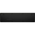 Клавиатура HP 455 Programmable Wireless Keyboard Black (4R177AA)