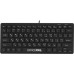 Клавиатура OfficePro SK240 USB Black (SK240)
