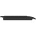 Клавиатура OfficePro SK360 USB Black (SK360)