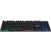 Клавиатура GamePro GK296 USB Black (GK296)