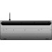 Клавиатура GamePro GK537 Nitro USB Black (GK537)