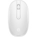 Мышка HP 240 Bluetooth White (793F9AA)