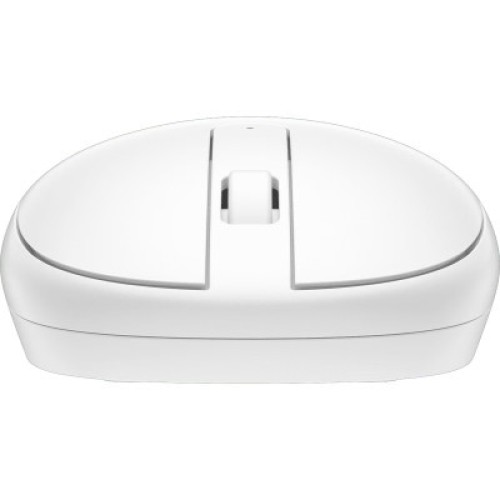 Мышка HP 240 Bluetooth White (793F9AA)