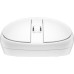 Мышка HP 240 Bluetooth White (793F9AA)
