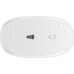 Мышка HP 240 Bluetooth White (793F9AA)