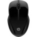 Мышка HP 250 Dual Wireless/Bluetooth Black (6V2J7AA)
