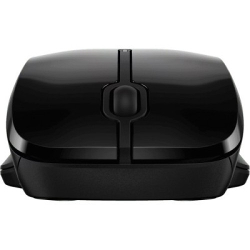 Мышка HP 250 Dual Wireless/Bluetooth Black (6V2J7AA)