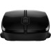 Мышка HP 250 Dual Wireless/Bluetooth Black (6V2J7AA)